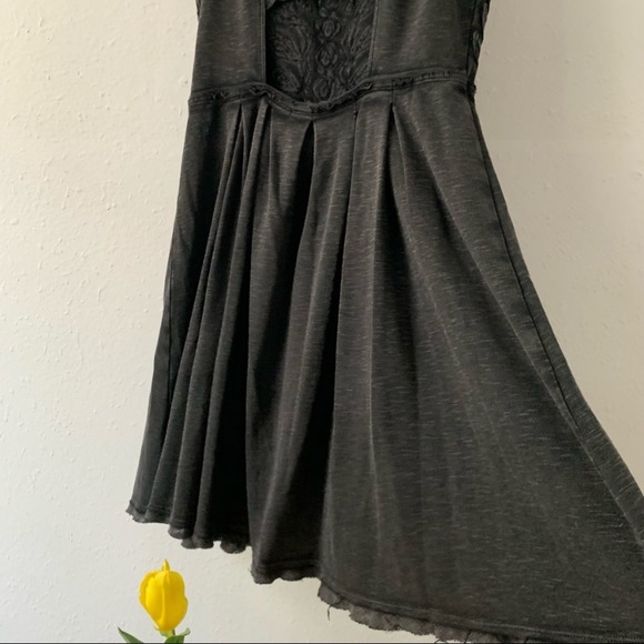 NFS - Picture 12 of 14